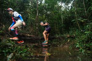 BIB: 
                            <button type="button" onclick="openModal(22487408)" class="btn btn-primary btn-sm float-right btn-popup" data-toggle="modal" data-target=".modal-high-quality">
                        <i class="fas fa-shopping-cart"></i> Add to Cart
                    </button>
                                            <button type="button" onclick="isThisMe(22487408, true)" class="btn btn-success btn-sm float-right btn-popup btn-isme hidden" data-toggle="tooltip" data-placement="bottom" title="นี่คือรูปของคุณใช่ไหม คลิกที่นี่เพื่อเอาเข้าอัลบั้ม">
                        <i class="fas fa-plus"></i> Add to album
                    </button>
                    <button type="button" onclick="isThisMe(22487408, false)" class="btn btn-warning btn-sm float-right btn-popup btn-isnotme hidden">
                        <i class="fas fa-ban"></i> Remove from album
                    </button>